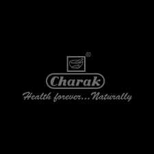 charak